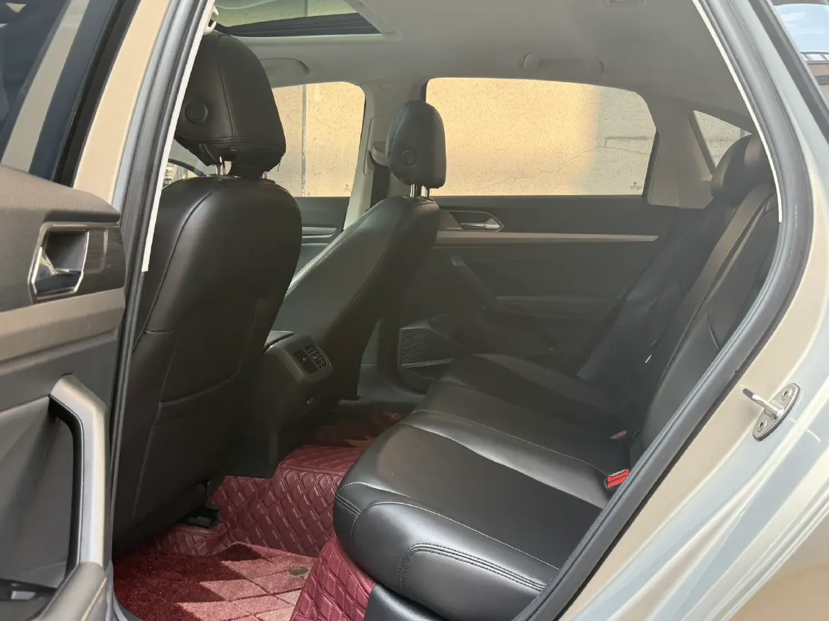 2021 Volkswagen Lavida 1.4T 150HP L4 7DCT,autocango,china used car exporter,china ev exporter,chinese used car exporter,chinese used ev exporter