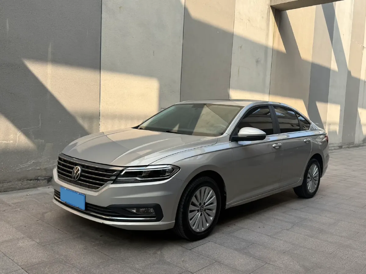 2021 Volkswagen Lavida 1.4T 150HP L4 7DCT,autocango,china used car exporter,china ev exporter,chinese used car exporter,chinese used ev exporter