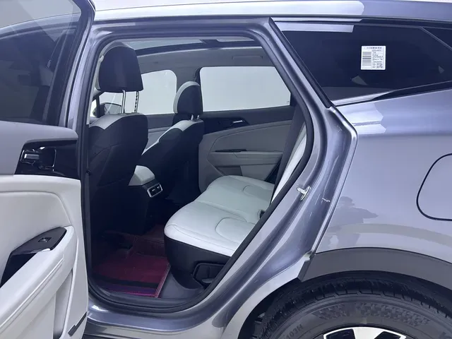 2025 Kia Sportage 1.5T 200HP L4 8AT,autocango,china used car exporter,china ev exporter,chinese used car exporter,chinese used ev exporter