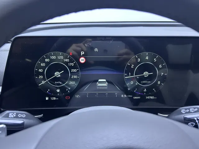 2025 Kia Sportage 1.5T 200HP L4 8AT,autocango,china used car exporter,china ev exporter,chinese used car exporter,chinese used ev exporter