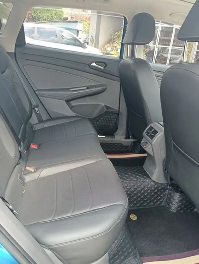 2020 Jetta VS7 1.4T 150HP L4 6AT,autocango,china used car exporter,china ev exporter,chinese used car exporter,chinese used ev exporter