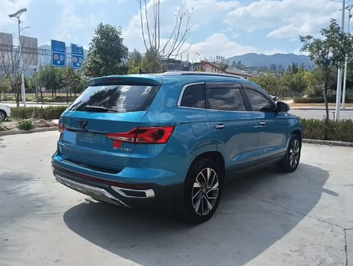 2020 Jetta VS7 1.4T 150HP L4 6AT,autocango,china used car exporter,china ev exporter,chinese used car exporter,chinese used ev exporter