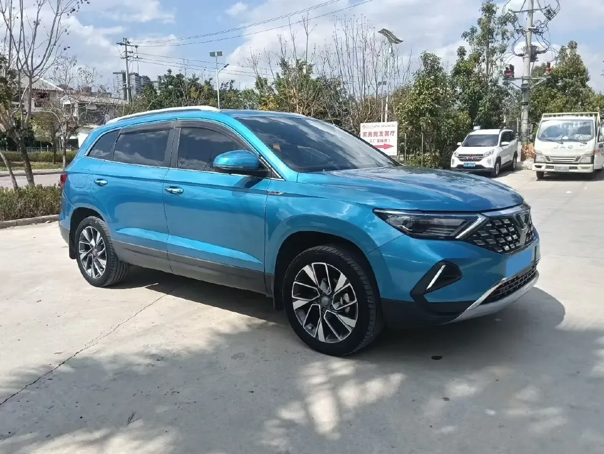 2020 Jetta VS7 1.4T 150HP L4 6AT,autocango,china used car exporter,china ev exporter,chinese used car exporter,chinese used ev exporter