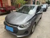 2021 CHEVROLET CAVALIER,autocango,china used car exporter,china ev exporter,chinese used car exporter,chinese used ev exporter
