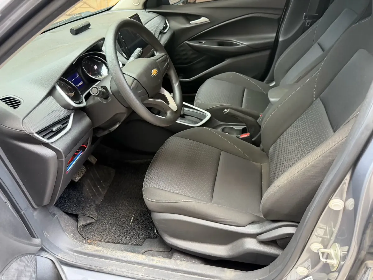 2021 Chevrolet Cavalier 1.0T 125HP L3 6AT,autocango,china used car exporter,china ev exporter,chinese used car exporter,chinese used ev exporter