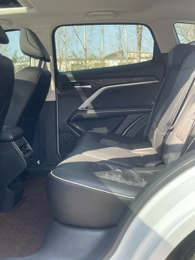 2021 Haval H6 1.5T 150HP L4 7DCT,autocango,china used car exporter,china ev exporter,chinese used car exporter,chinese used ev exporter