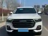 2021 Haval H6 1.5T 150HP L4 7DCT