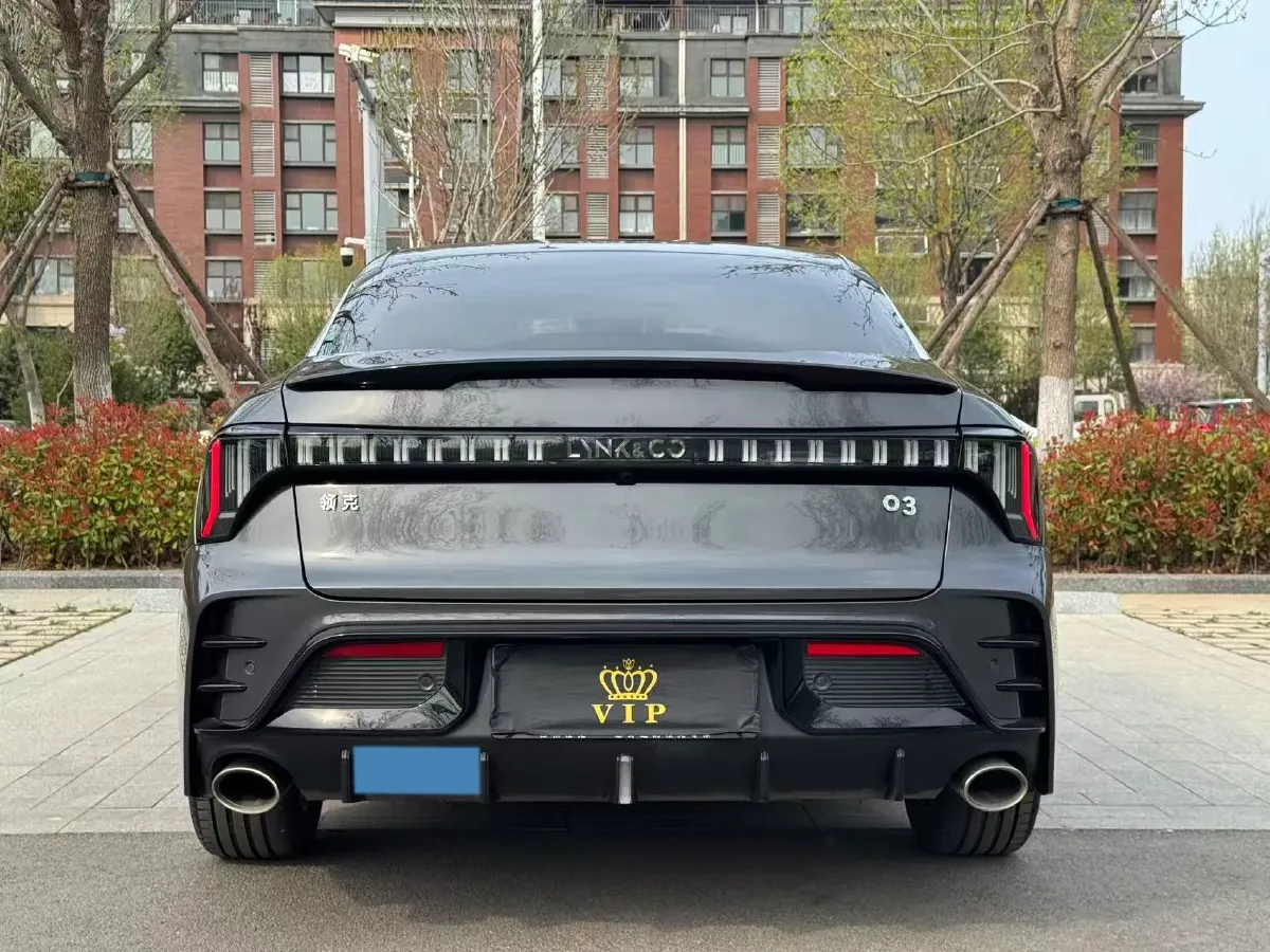 2023 Great Wall Poer 2.0T 163HP L4 8AT,autocango,china used car exporter,china ev exporter,chinese used car exporter,chinese used ev exporter