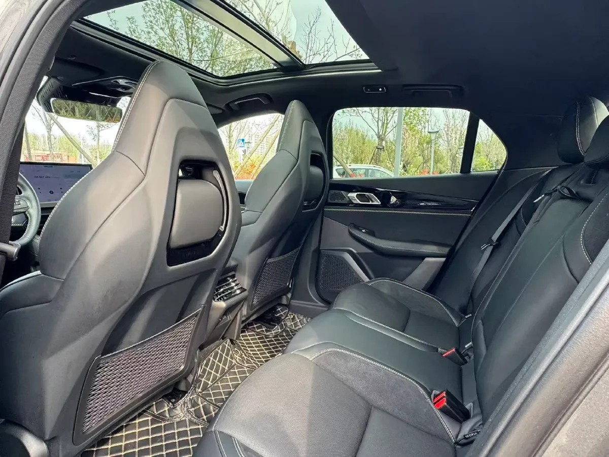 2023 Great Wall Poer 2.0T 163HP L4 8AT,autocango,china used car exporter,china ev exporter,chinese used car exporter,chinese used ev exporter