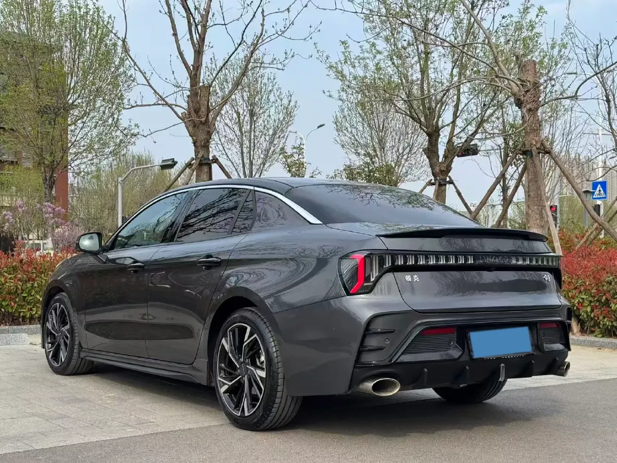 2023 Great Wall Poer 2.0T 163HP L4 8AT,autocango,china used car exporter,china ev exporter,chinese used car exporter,chinese used ev exporter
