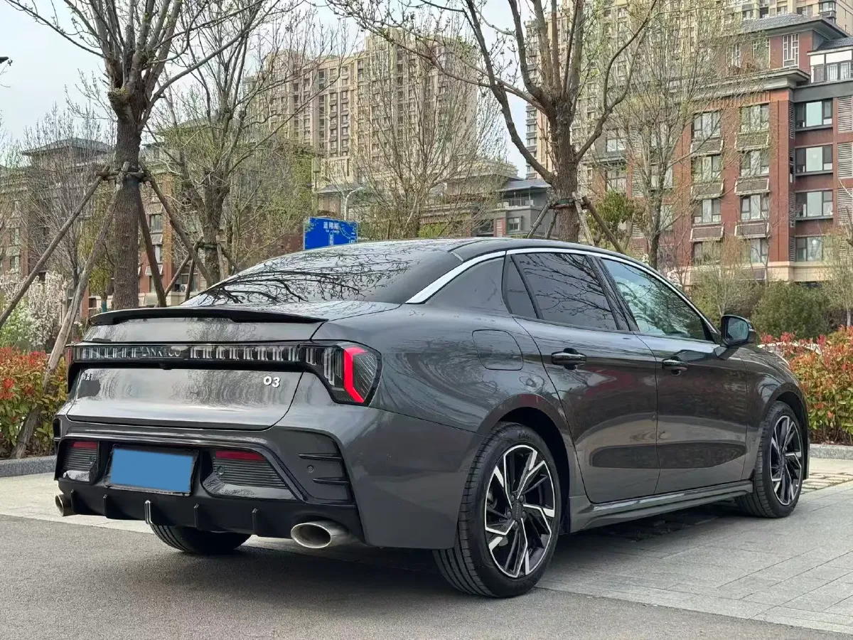 2023 Great Wall Poer 2.0T 163HP L4 8AT,autocango,china used car exporter,china ev exporter,chinese used car exporter,chinese used ev exporter