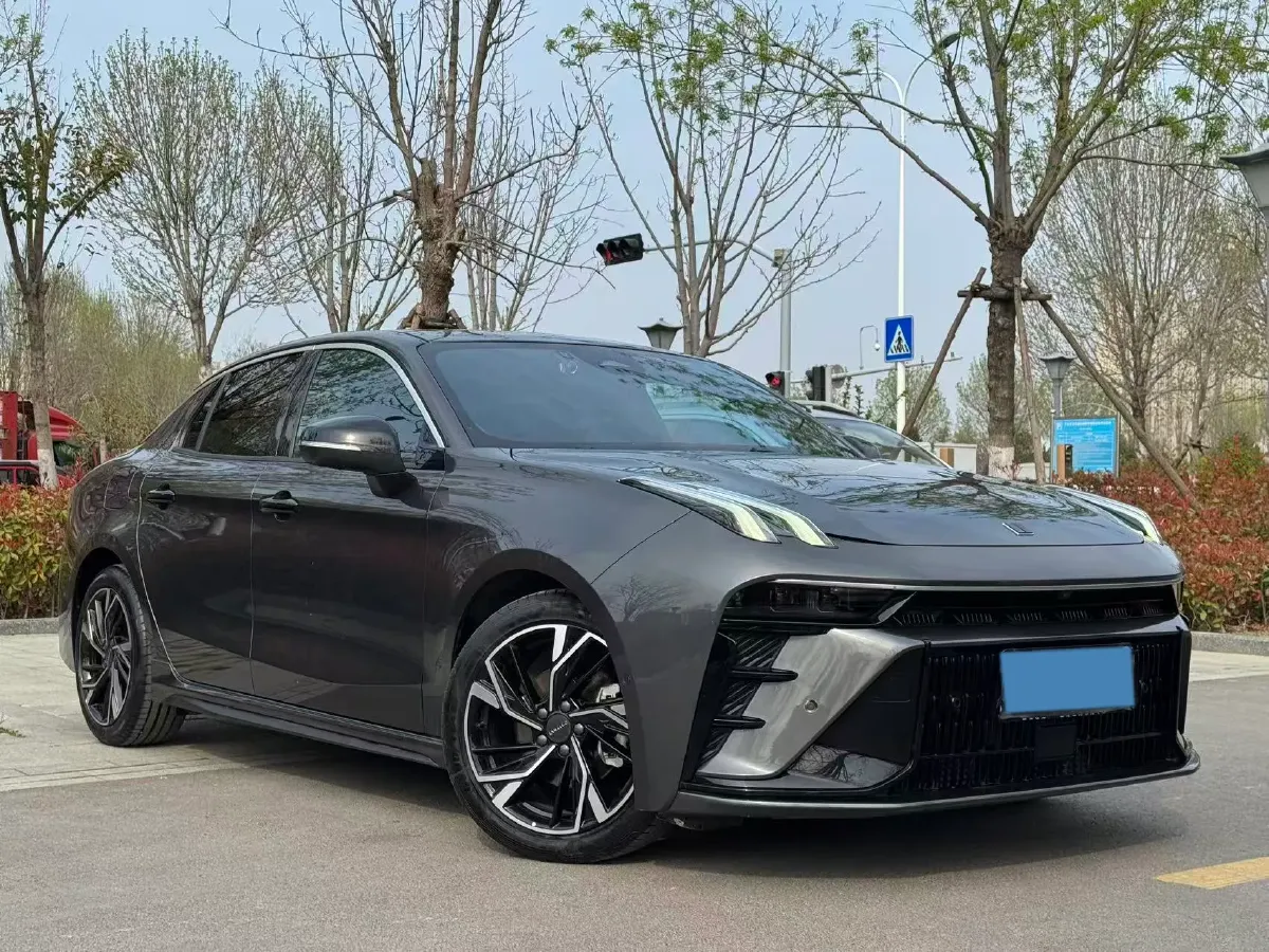 2023 Great Wall Poer 2.0T 163HP L4 8AT,autocango,china used car exporter,china ev exporter,chinese used car exporter,chinese used ev exporter