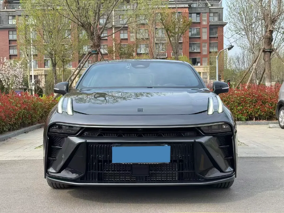 2023 Great Wall Poer 2.0T 163HP L4 8AT,autocango,china used car exporter,china ev exporter,chinese used car exporter,chinese used ev exporter