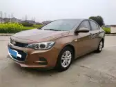 2016 CHEVROLET CAVALIER,autocango,china used car exporter,china ev exporter,chinese used car exporter,chinese used ev exporter