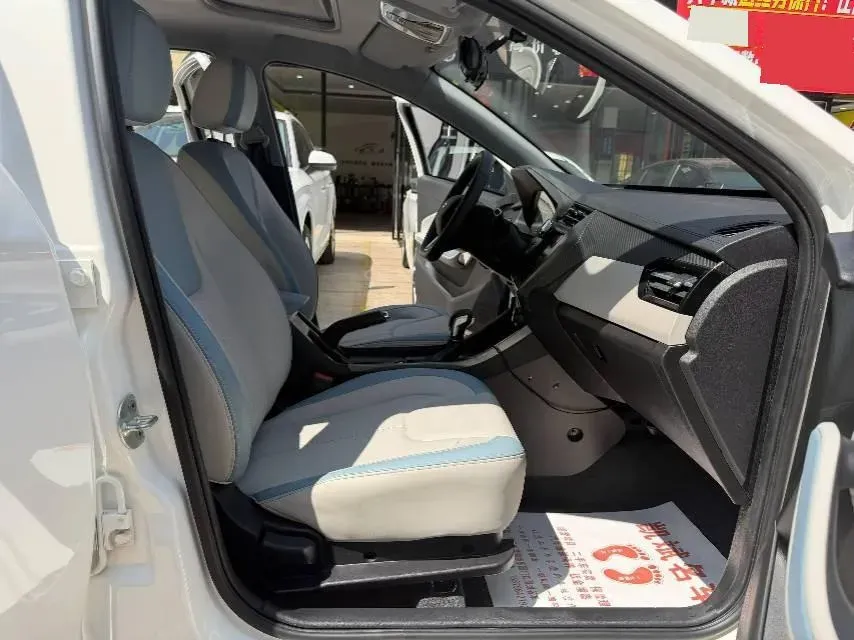 2022 Chery Tiggo 3x 1.5L 116HP L4 CVT,autocango,china used car exporter,china ev exporter,chinese used car exporter,chinese used ev exporter