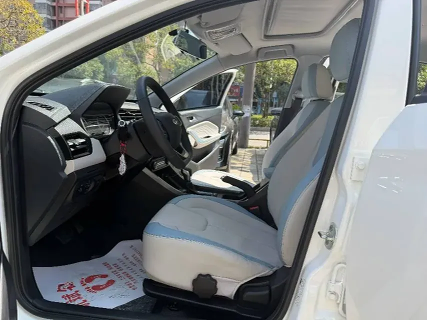 2022 Chery Tiggo 3x 1.5L 116HP L4 CVT,autocango,china used car exporter,china ev exporter,chinese used car exporter,chinese used ev exporter