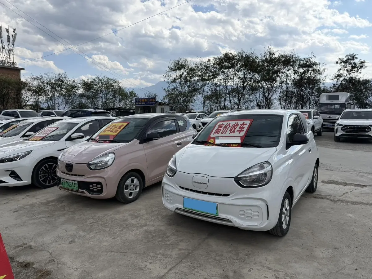 2021 Roewe Clever BEV 29.13KWH,autocango,china used car exporter,china ev exporter,chinese used car exporter,chinese used ev exporter