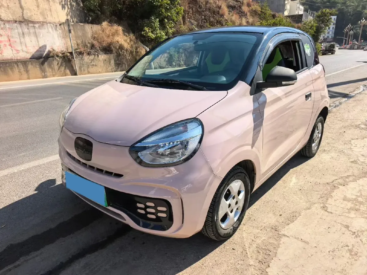 2021 Roewe Clever BEV 29.13KWH,autocango,china used car exporter,china ev exporter,chinese used car exporter,chinese used ev exporter