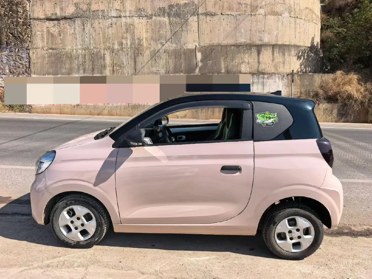 2021 Roewe Clever BEV 29.13KWH,autocango,china used car exporter,china ev exporter,chinese used car exporter,chinese used ev exporter