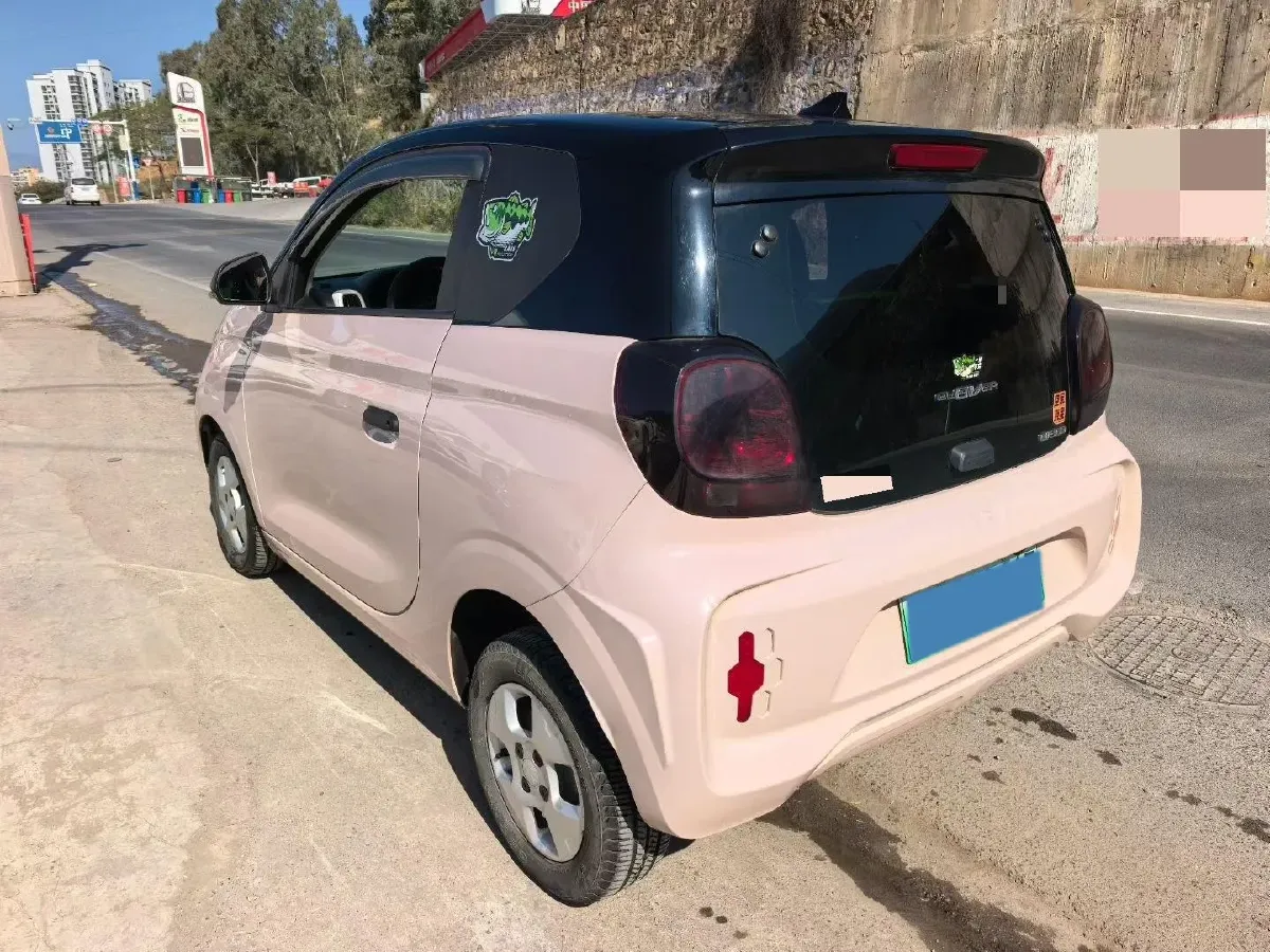 2021 Roewe Clever BEV 29.13KWH,autocango,china used car exporter,china ev exporter,chinese used car exporter,chinese used ev exporter