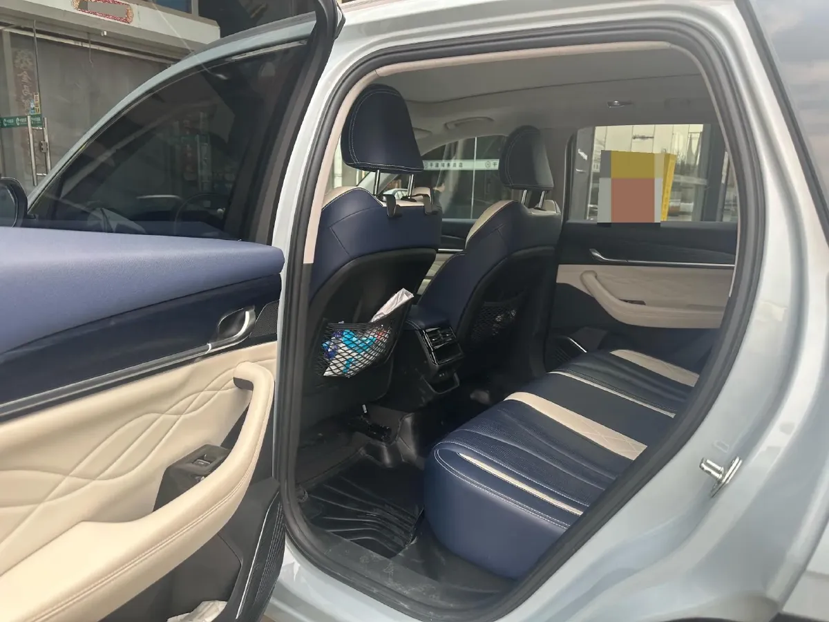 2022 Geely Monjaro 1.5T 150HP L3 3DHT Hybrid,autocango,china used car exporter,china ev exporter,chinese used car exporter,chinese used ev exporter