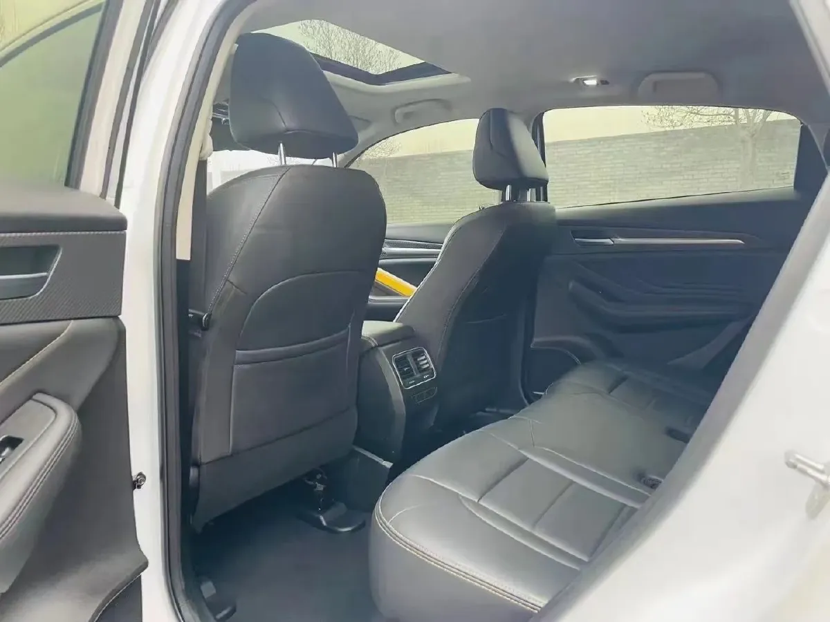 2019 Haval F7x 1.5T 169HP L4 7DCT,autocango,china used car exporter,china ev exporter,chinese used car exporter,chinese used ev exporter