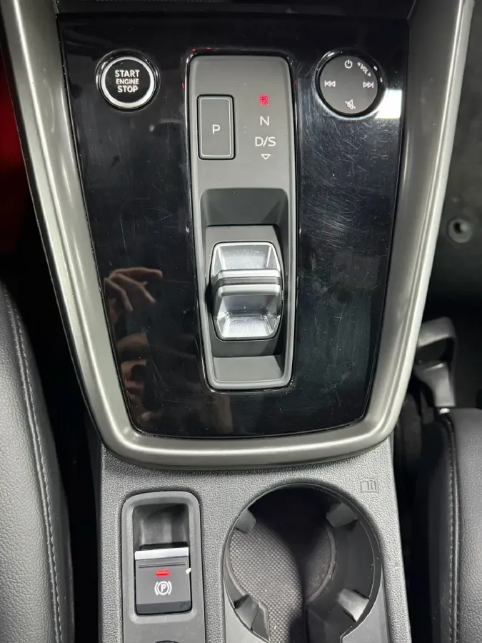 2021 Audi A3 1.4T 150HP L4 7DCT,autocango,china used car exporter,china ev exporter,chinese used car exporter,chinese used ev exporter