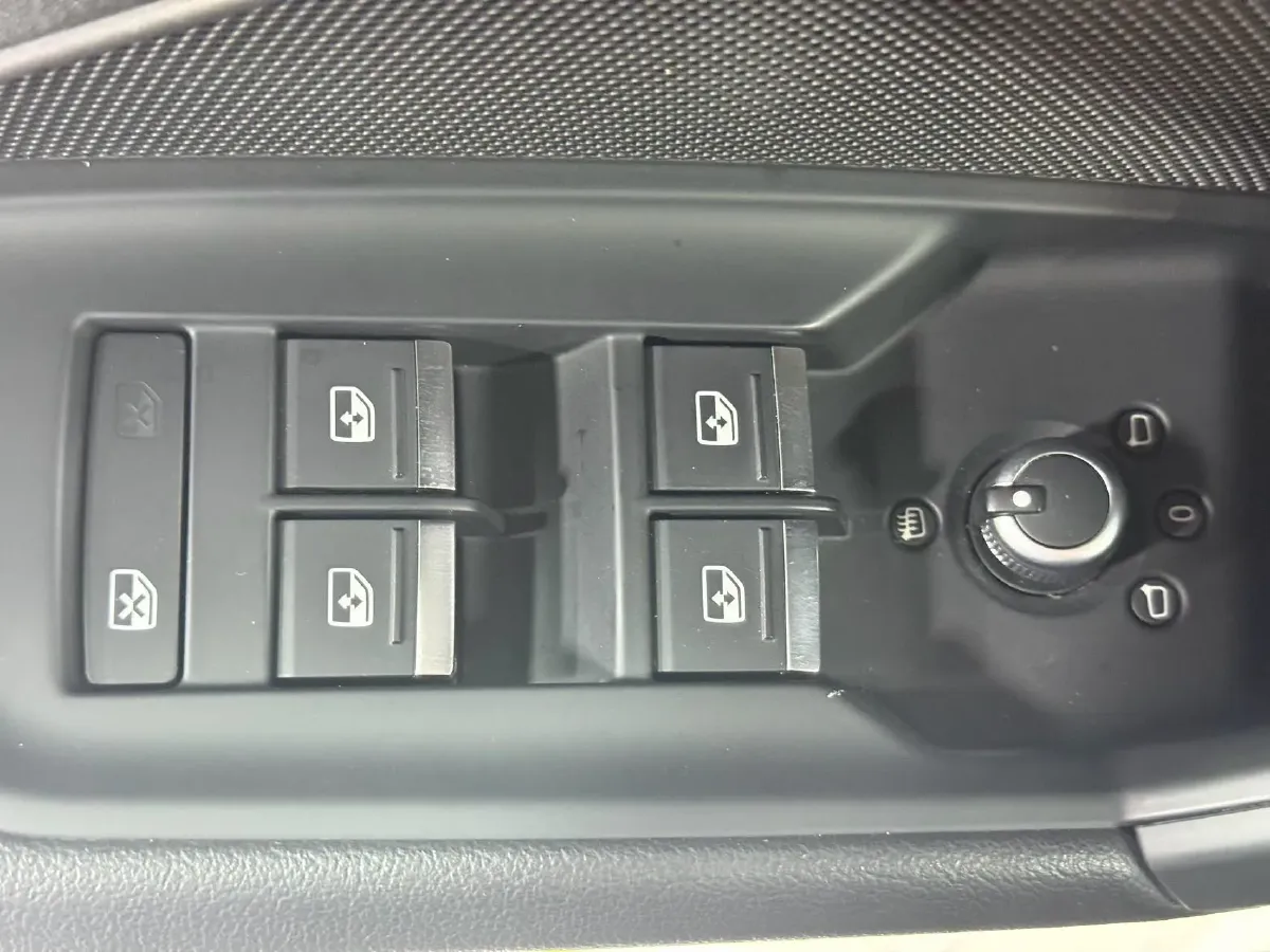 2021 Audi A3 1.4T 150HP L4 7DCT,autocango,china used car exporter,china ev exporter,chinese used car exporter,chinese used ev exporter