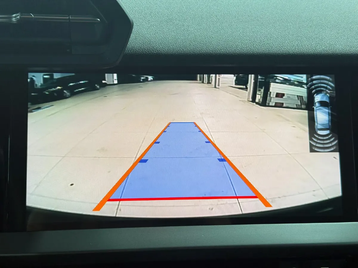 2021 Audi A3 1.4T 150HP L4 7DCT,autocango,china used car exporter,china ev exporter,chinese used car exporter,chinese used ev exporter