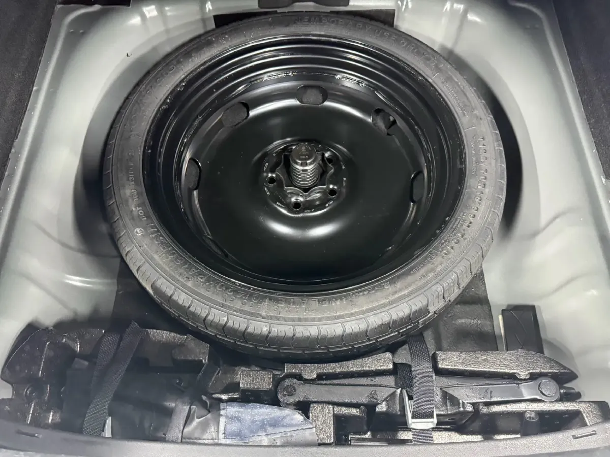 2021 Audi A3 1.4T 150HP L4 7DCT,autocango,china used car exporter,china ev exporter,chinese used car exporter,chinese used ev exporter