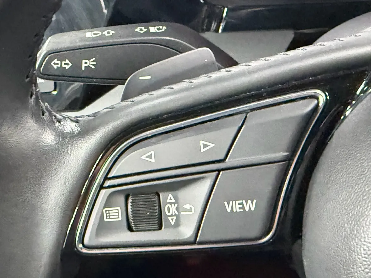 2021 Audi A3 1.4T 150HP L4 7DCT,autocango,china used car exporter,china ev exporter,chinese used car exporter,chinese used ev exporter