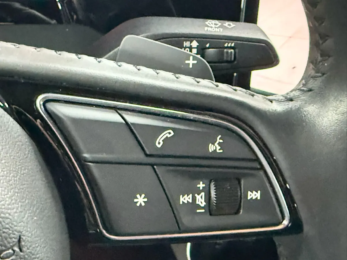 2021 Audi A3 1.4T 150HP L4 7DCT,autocango,china used car exporter,china ev exporter,chinese used car exporter,chinese used ev exporter