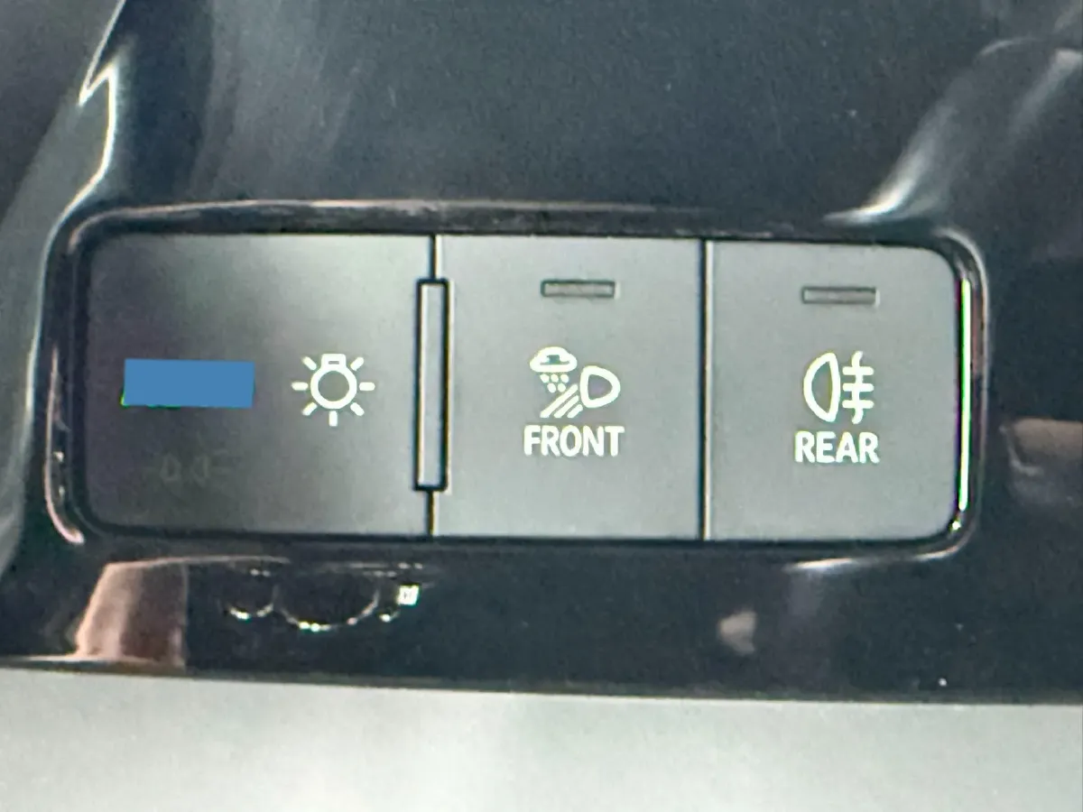 2021 Audi A3 1.4T 150HP L4 7DCT,autocango,china used car exporter,china ev exporter,chinese used car exporter,chinese used ev exporter