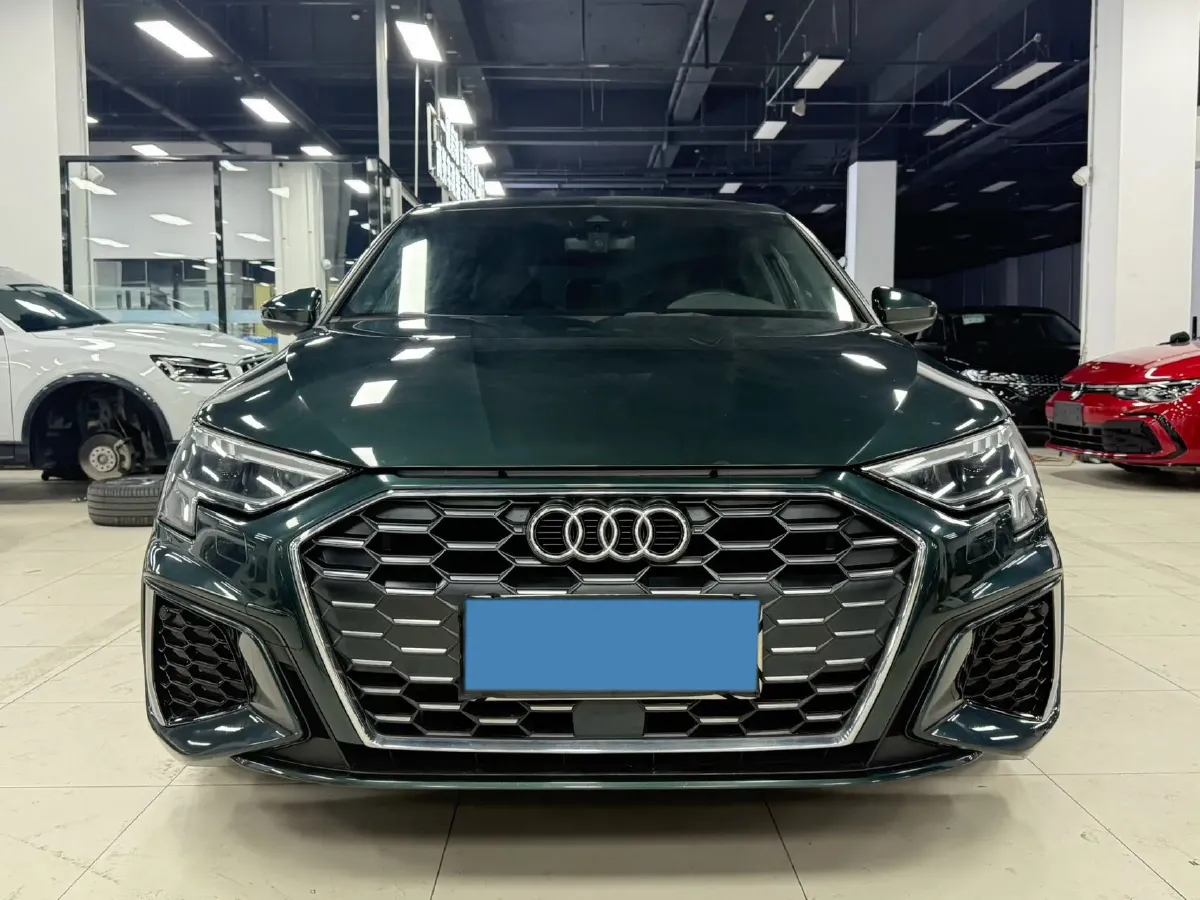 2021 Audi A3 1.4T 150HP L4 7DCT,autocango,china used car exporter,china ev exporter,chinese used car exporter,chinese used ev exporter