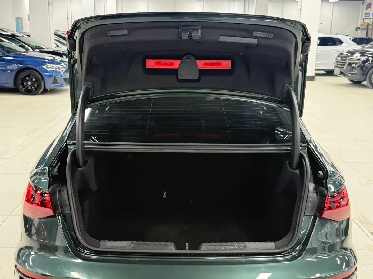 2021 Audi A3 1.4T 150HP L4 7DCT,autocango,china used car exporter,china ev exporter,chinese used car exporter,chinese used ev exporter