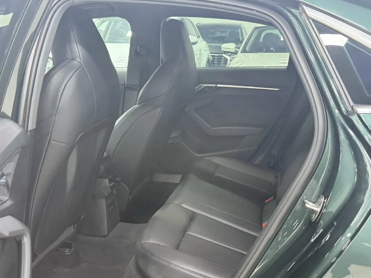 2021 Audi A3 1.4T 150HP L4 7DCT,autocango,china used car exporter,china ev exporter,chinese used car exporter,chinese used ev exporter