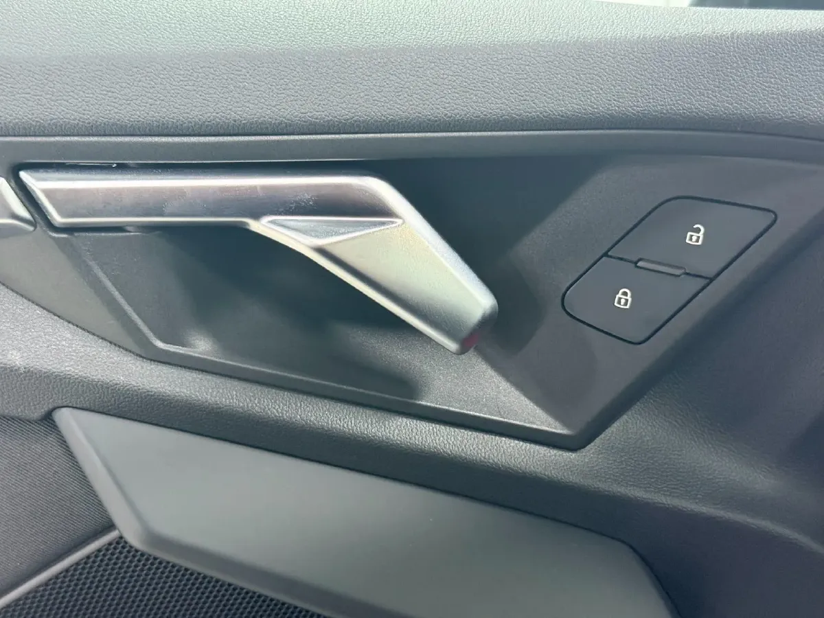 2021 Audi A3 1.4T 150HP L4 7DCT,autocango,china used car exporter,china ev exporter,chinese used car exporter,chinese used ev exporter