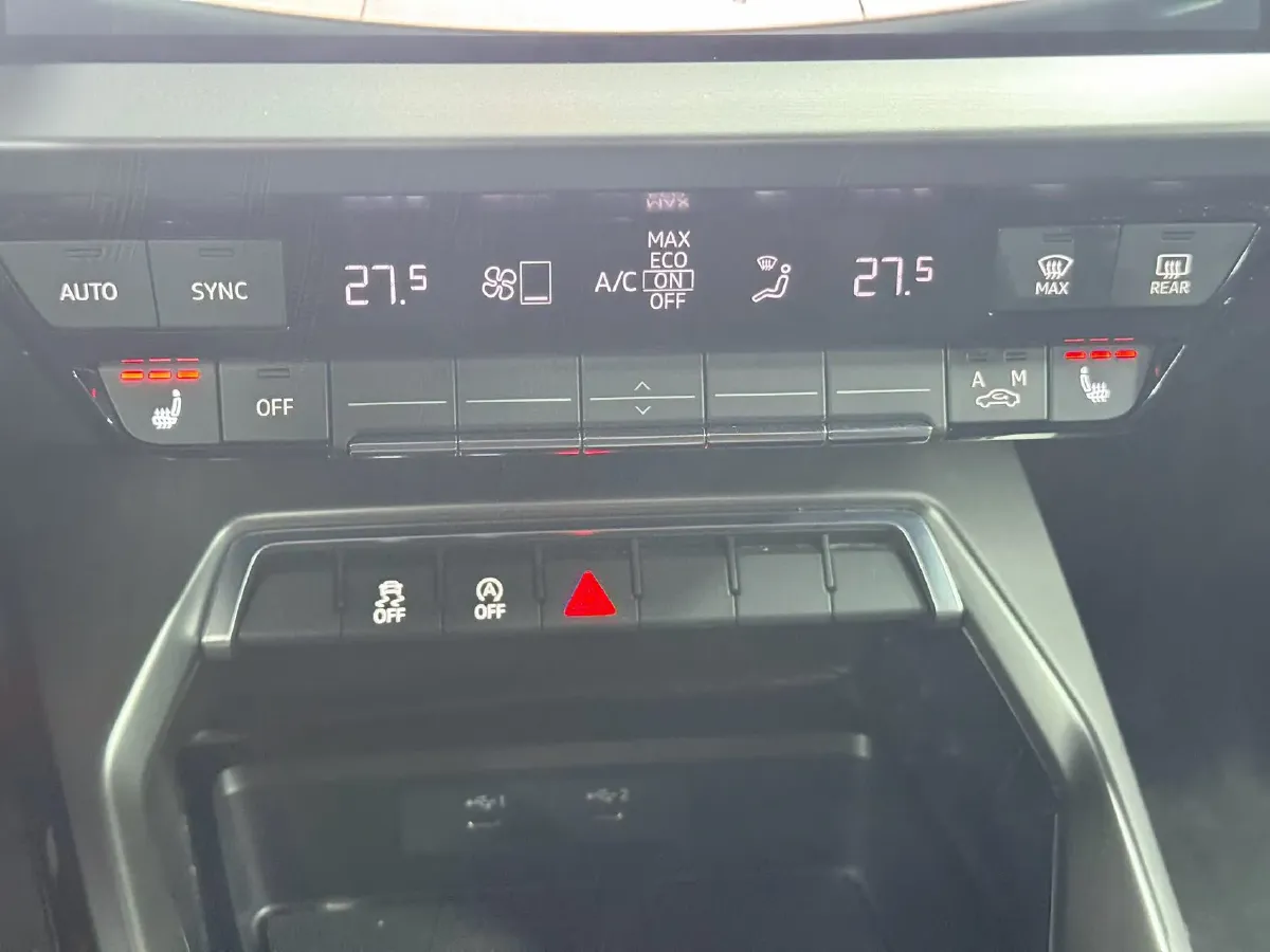 2021 Audi A3 1.4T 150HP L4 7DCT,autocango,china used car exporter,china ev exporter,chinese used car exporter,chinese used ev exporter