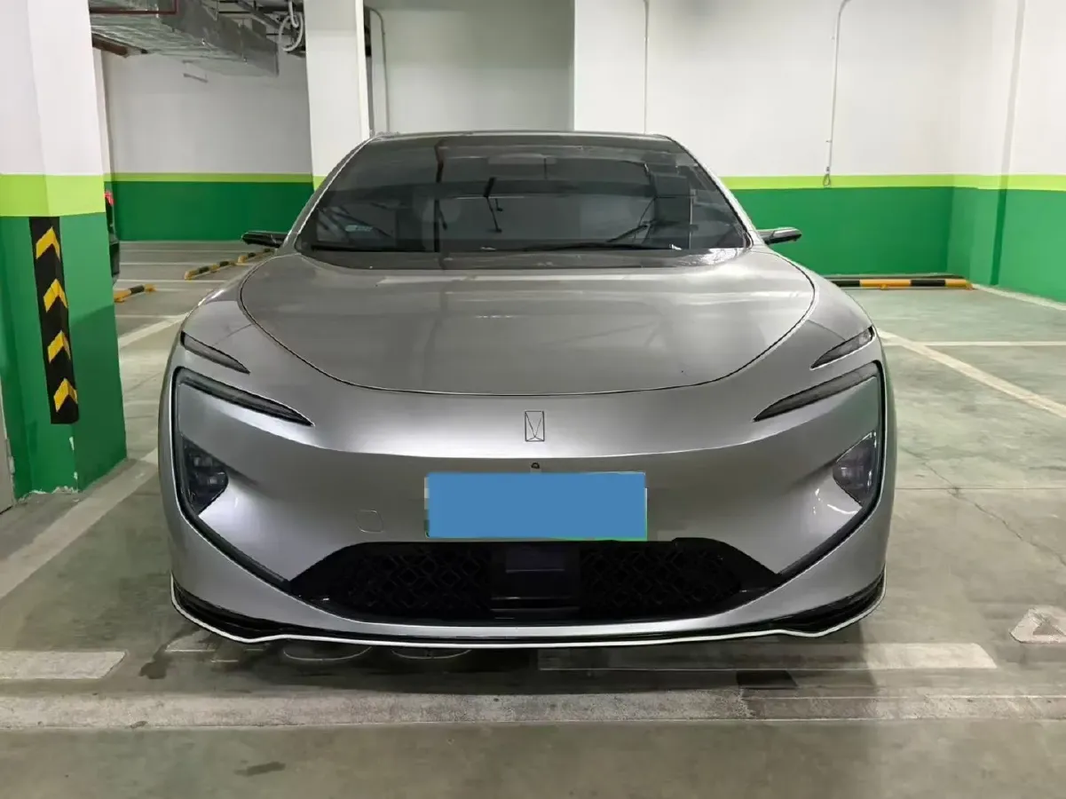 2025 Avatr 12 1.5T 156HP L4 REEV 39.05KWH,autocango,china used car exporter,china ev exporter,chinese used car exporter,chinese used ev exporter