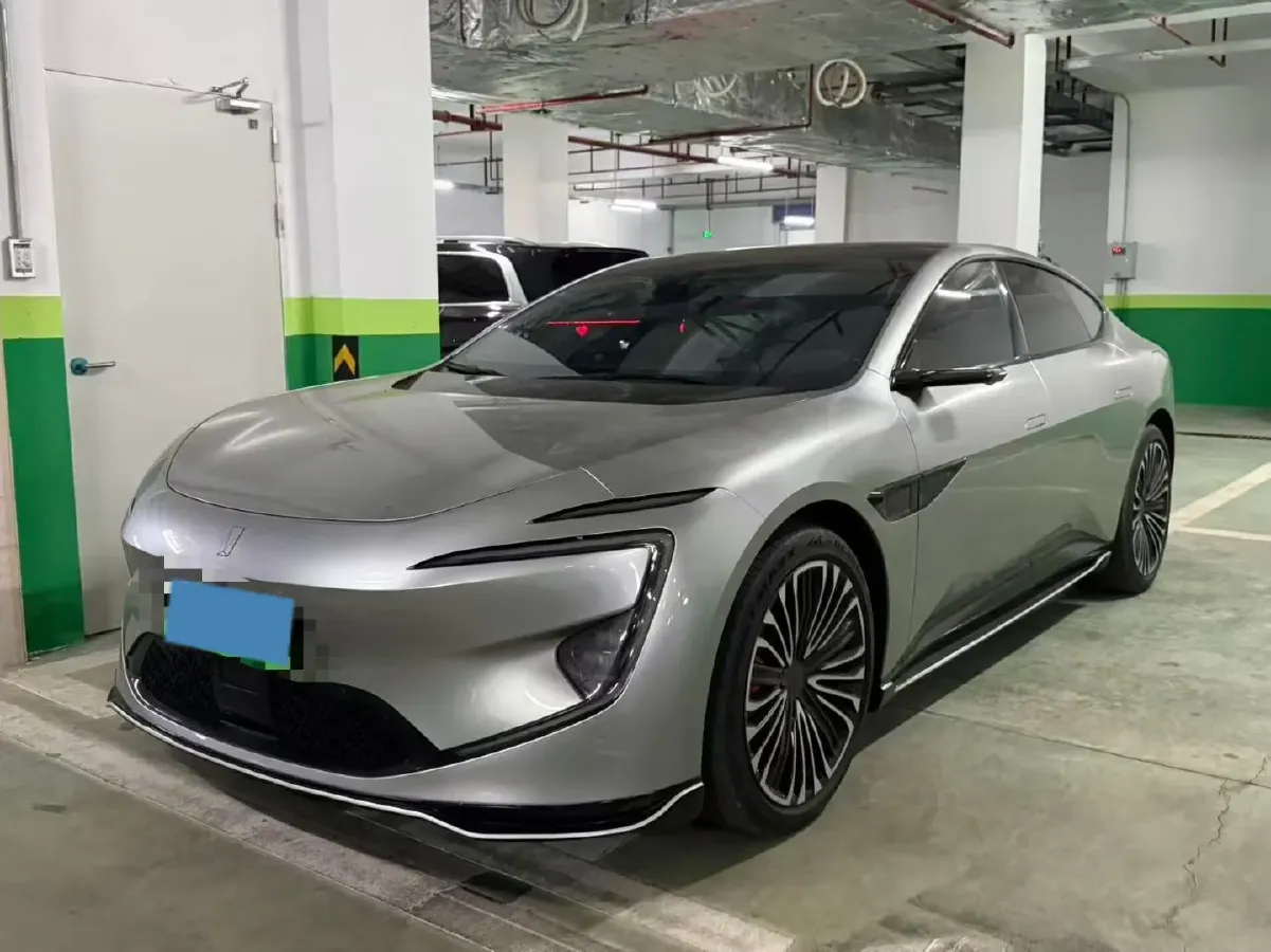 2025 Avatr 12 1.5T 156HP L4 REEV 39.05KWH,autocango,china used car exporter,china ev exporter,chinese used car exporter,chinese used ev exporter