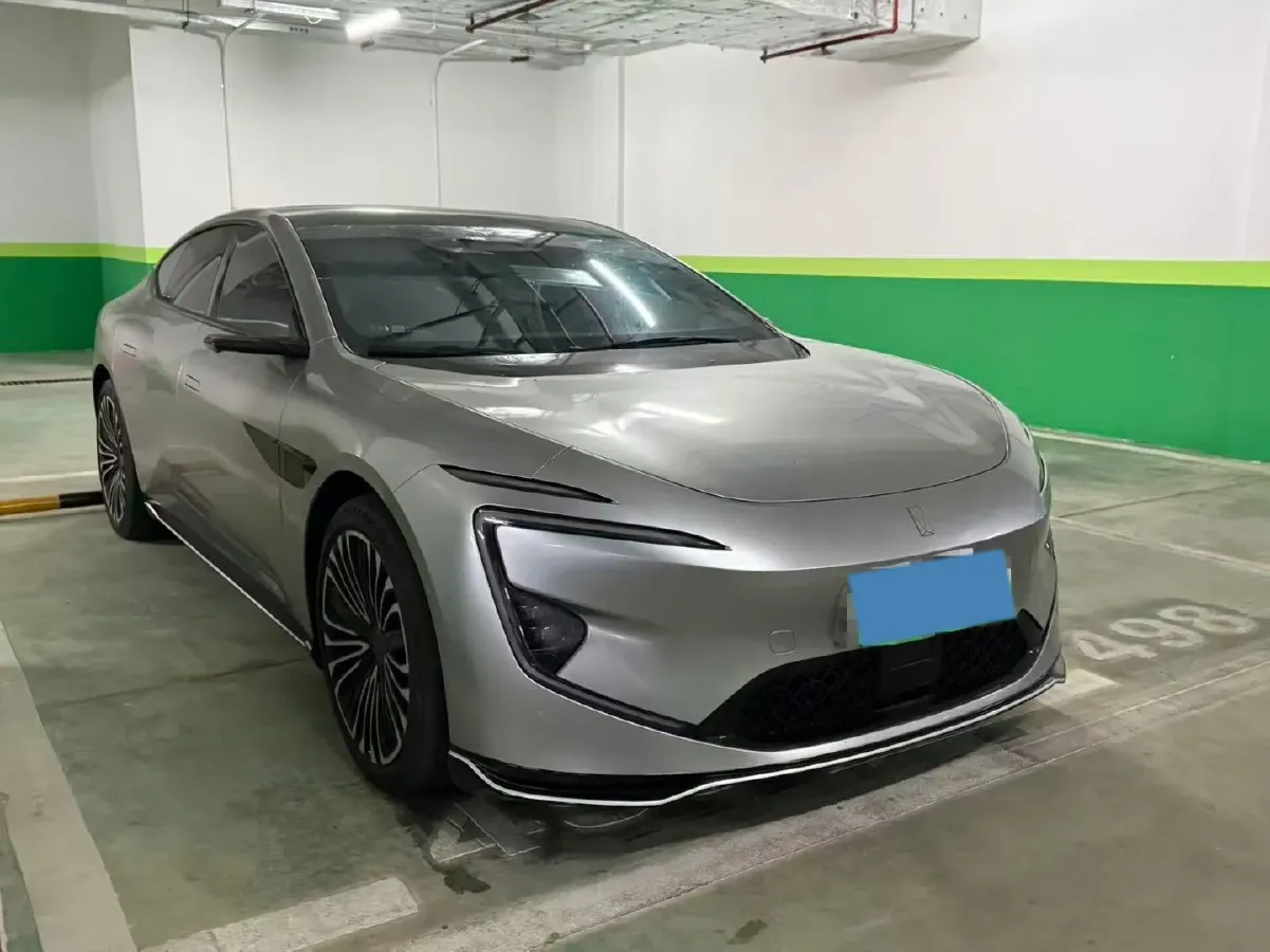 2025 Avatr 12 1.5T 156HP L4 REEV 39.05KWH,autocango,china used car exporter,china ev exporter,chinese used car exporter,chinese used ev exporter