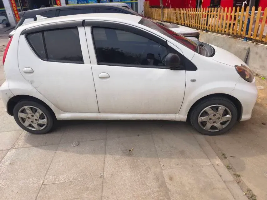 2020 BYD e1 BEV 32.2KWH,autocango,china used car exporter,china ev exporter,chinese used car exporter,chinese used ev exporter