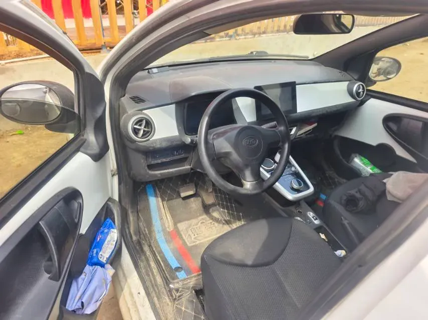 2020 BYD e1 BEV 32.2KWH,autocango,china used car exporter,china ev exporter,chinese used car exporter,chinese used ev exporter