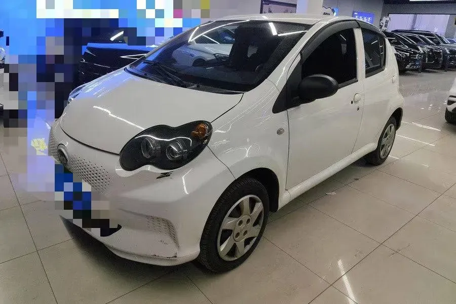 2020 BYD e1 BEV 32.2KWH,autocango,china used car exporter,china ev exporter,chinese used car exporter,chinese used ev exporter