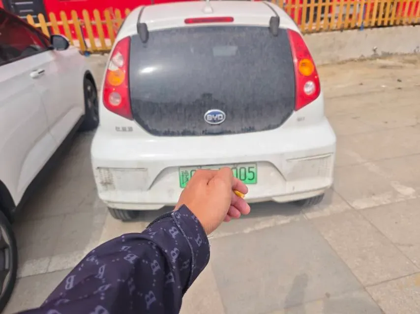 2020 BYD e1 BEV 32.2KWH,autocango,china used car exporter,china ev exporter,chinese used car exporter,chinese used ev exporter