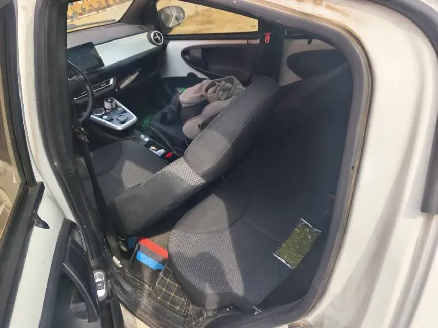 2020 BYD e1 BEV 32.2KWH,autocango,china used car exporter,china ev exporter,chinese used car exporter,chinese used ev exporter