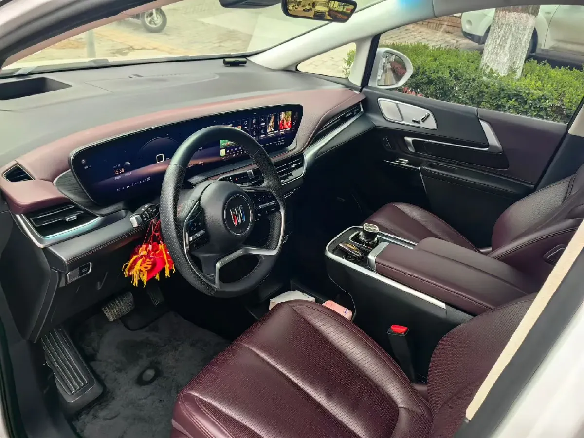 2023 Buick Century 2.0T 237HP L4 9AT,autocango,china used car exporter,china ev exporter,chinese used car exporter,chinese used ev exporter