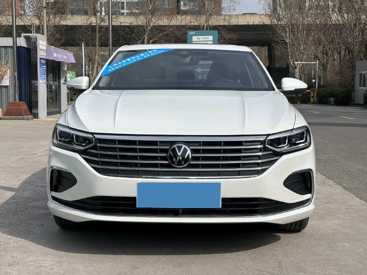 2024 Volkswagen Lavida 1.5L 110HP L4 6AT,autocango,china used car exporter,china ev exporter,chinese used car exporter,chinese used ev exporter