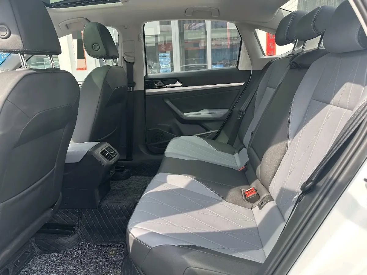 2024 Volkswagen Lavida 1.5L 110HP L4 6AT,autocango,china used car exporter,china ev exporter,chinese used car exporter,chinese used ev exporter