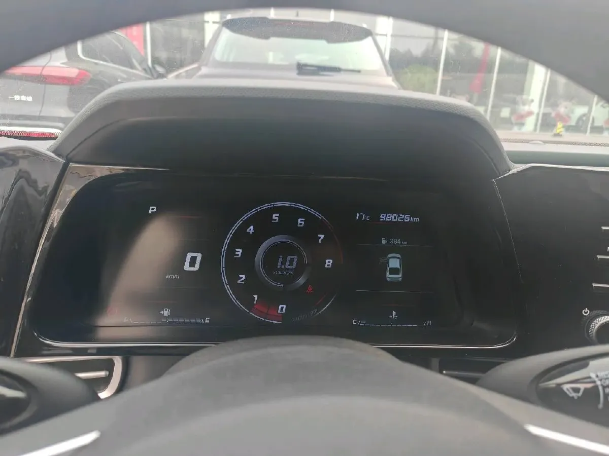 2021 Hyundai Elantra 1.5L 115HP L4 CVT,autocango,china used car exporter,china ev exporter,chinese used car exporter,chinese used ev exporter